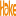 hake.net.cn