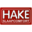 hake.nl