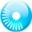 hakemistokeskus.fi