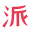 haken-mikata.com