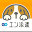 haken.en-japan.com