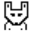 hakibenita.com