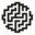 hakikatadalethafiza.org