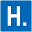 hakim.se