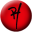 hakimata.com