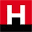 hakimiyet.com