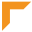 hakimlikakademisi.com