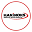 hakinoks.com