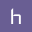 hakk.dev