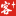 hakka.com