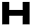 hakkangroup.com