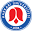 hakkari.edu.tr