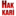 hakkarihabertv.com