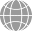 hakkindo.net