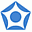 hakko-store.ru