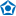 hakko.com.cn