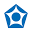 hakko.com.ru