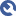 hakmadepann.com