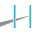 hakman.com.tr