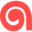 haknurbebe.com