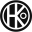 hako-beschlag.de