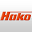 hako.com