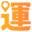 hakobikata.com