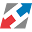 hakobiya.co.jp