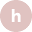 hakola.fi