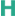 hakom.de