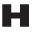 hakom.pl