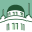 hakomachi.com