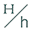 hakone-retreat.com