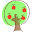 hakoniwadesign.com