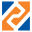 hakrinbank.com