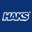 haks.com.tr