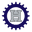 haksankalip.com