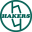 haksport.com