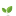 haktur.com