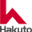 hakuto.com.sg