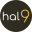 hal9.ai
