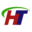 halab-tech.com