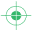 halabtechfrp.com
