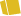 haladelivery.com