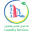 halagreen.com
