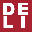 halal-deli.com
