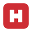 halalbox.in