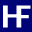 halalfocus.net