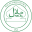 halalfoodcouncilusa.com