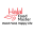 halalfoodmaster.com